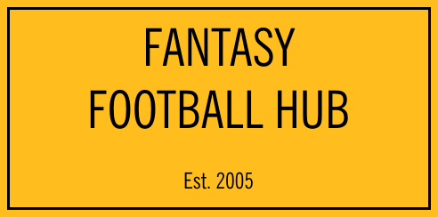 Fantasy Football Hub Member Benefits on Vimeo
