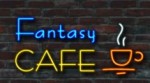 FantasyCafe