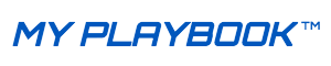 MyPlaybook_logo_300x60_white