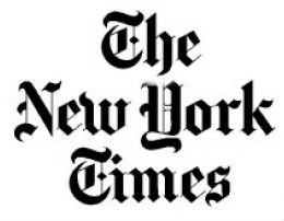 NY Times FantasyPros