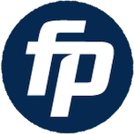 fantasypros.com-logo