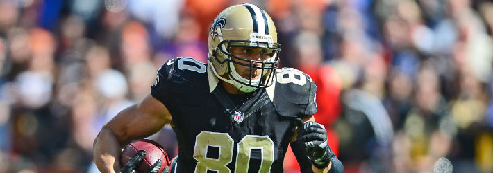 How will his trade to the Seahawks impact Jimmy Graham's production?