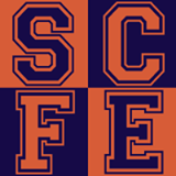 SCFE-Logo