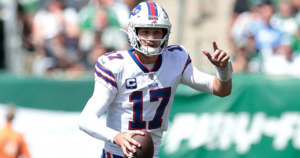 fantasypros rankings