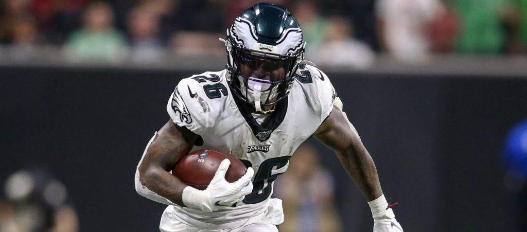 fantasypros rankings