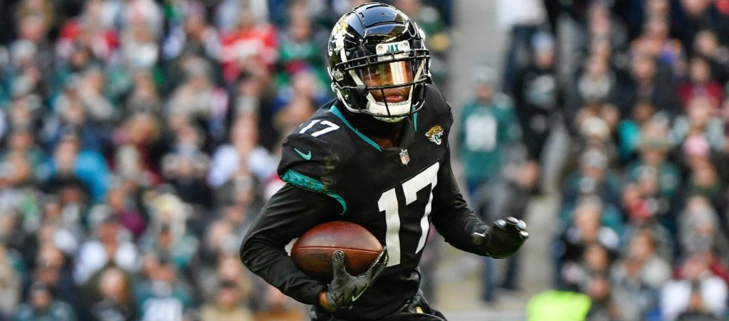 2020 nfl fantasy rankings