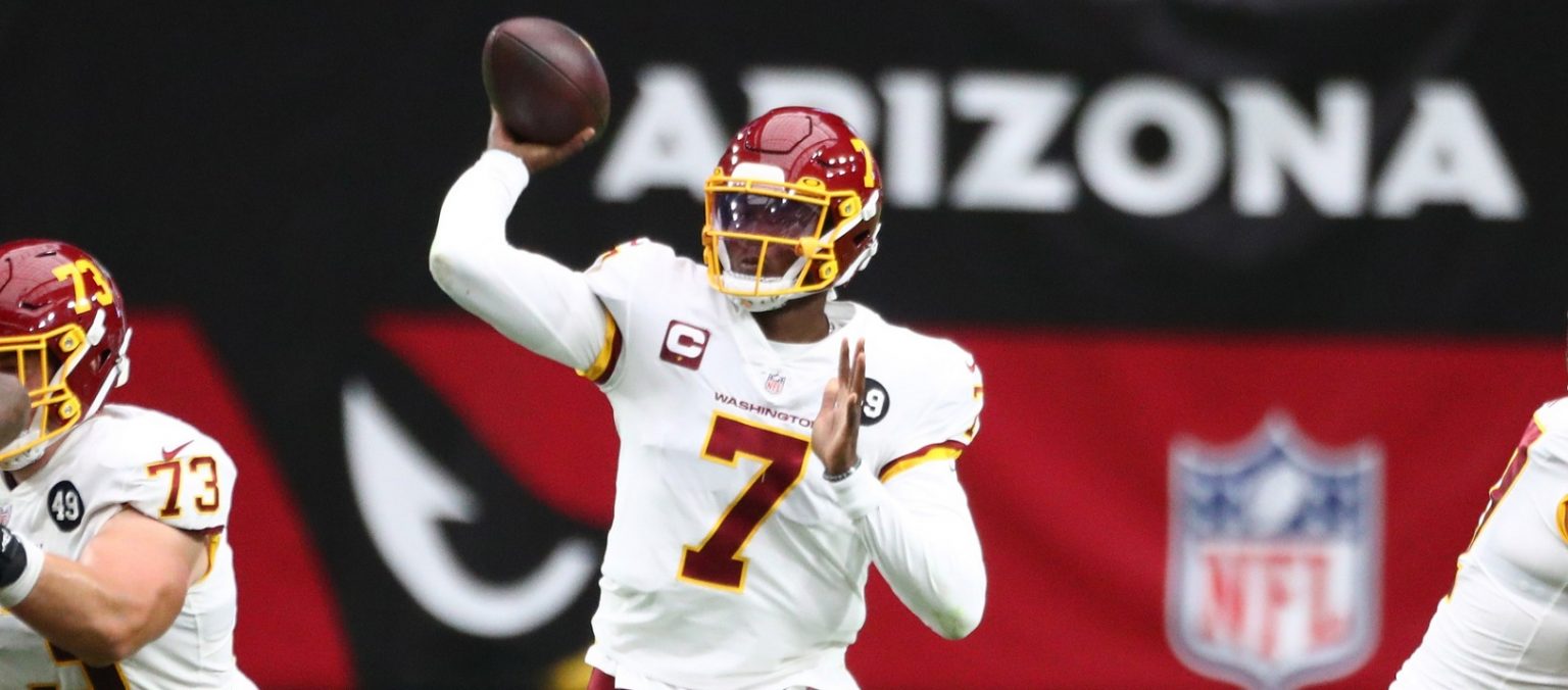 Let’s Stream Defenses Week 3 (2020 Fantasy Football) FantasyPros