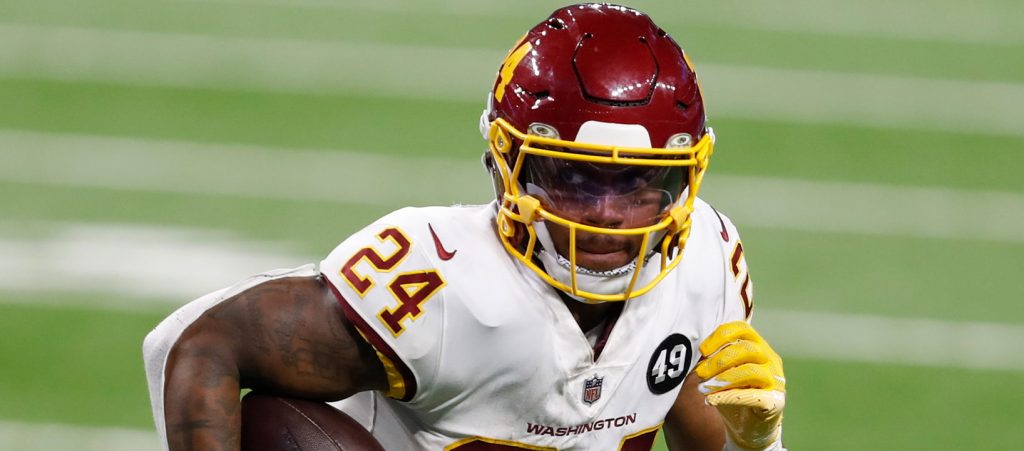 fantasypros rankings