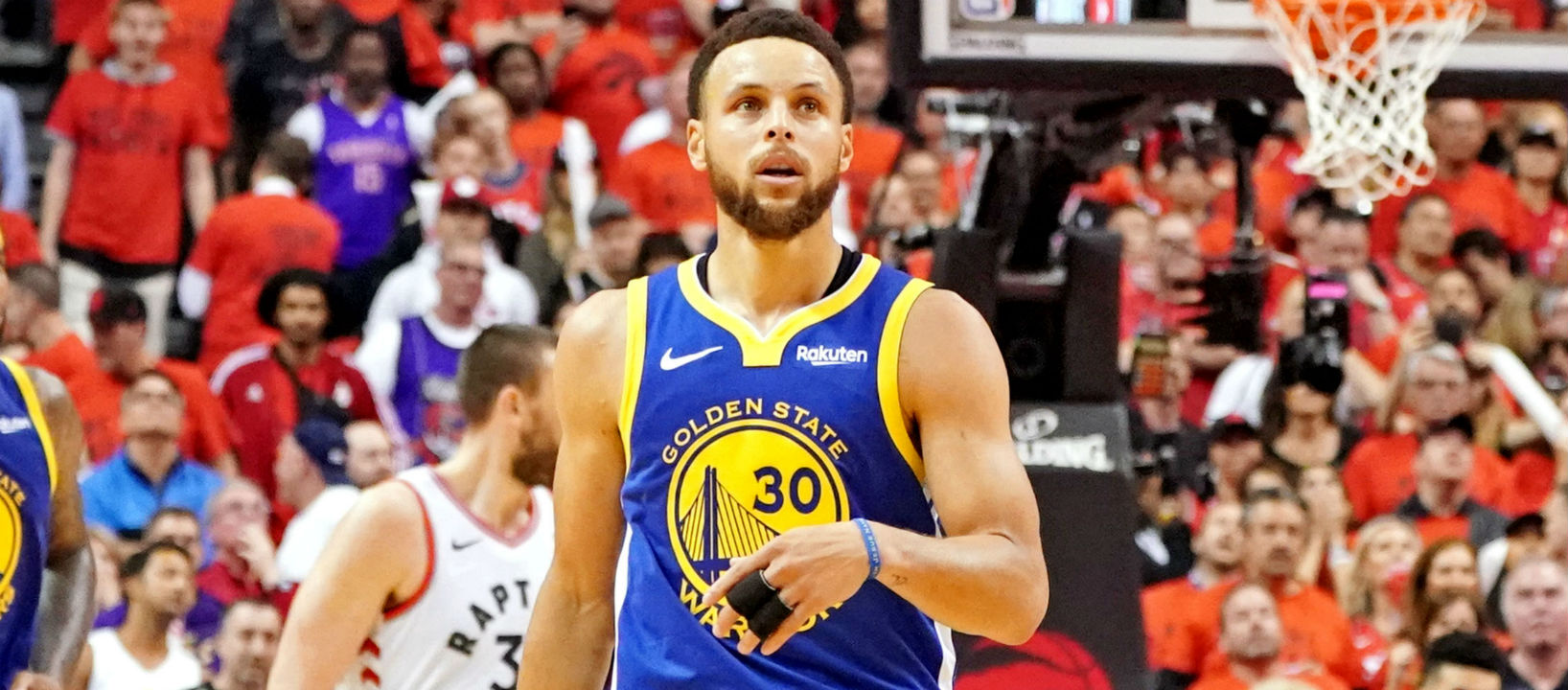 Fantasy Basketball Trade Value Chart