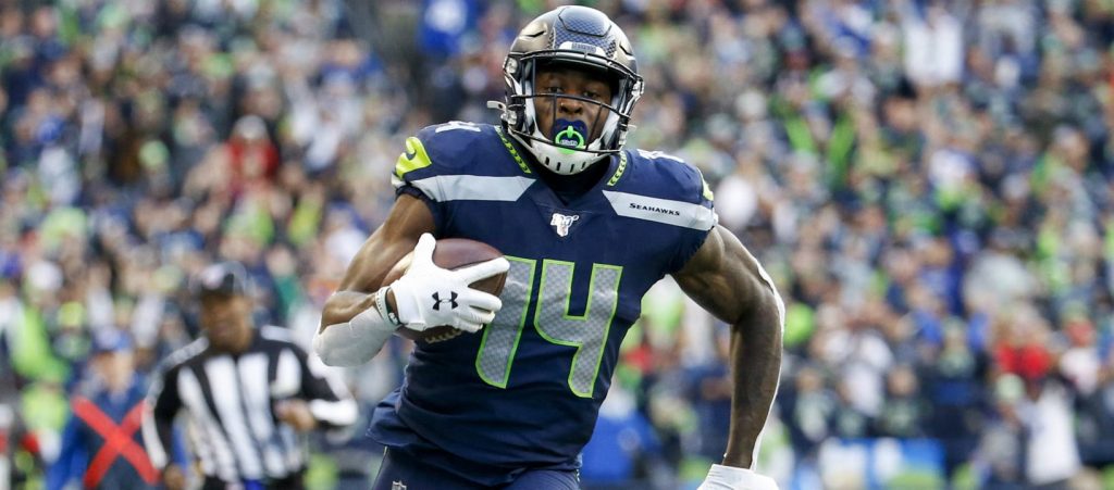 fantasypros rankings