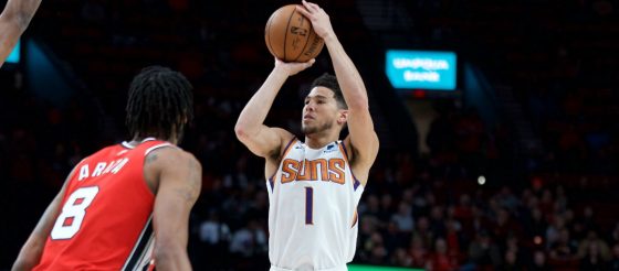 DraftKings DFS NBA Strategy Monday (1/11) FantasyPros