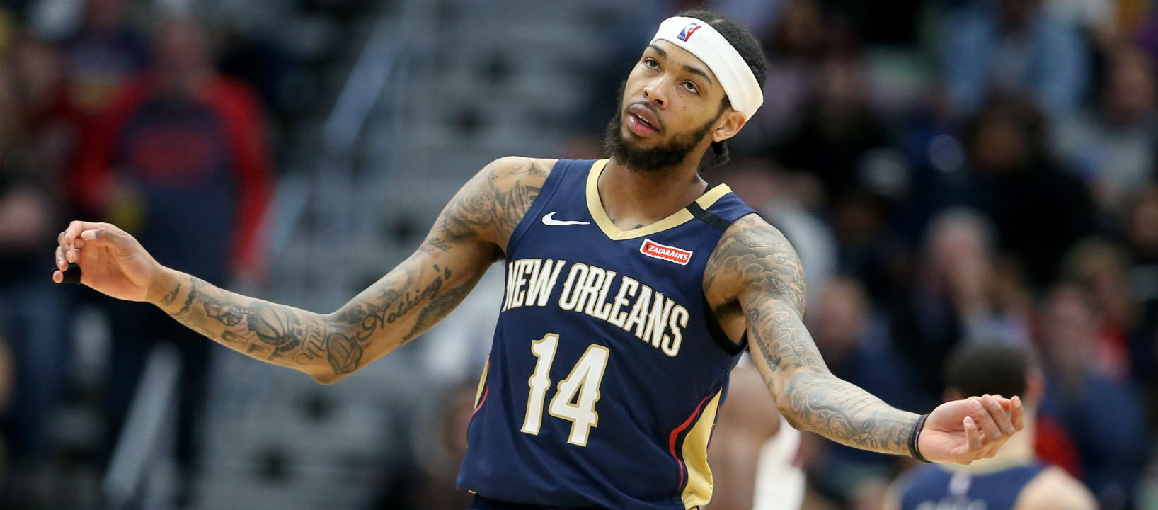 Are there any nba preseason games on tonight