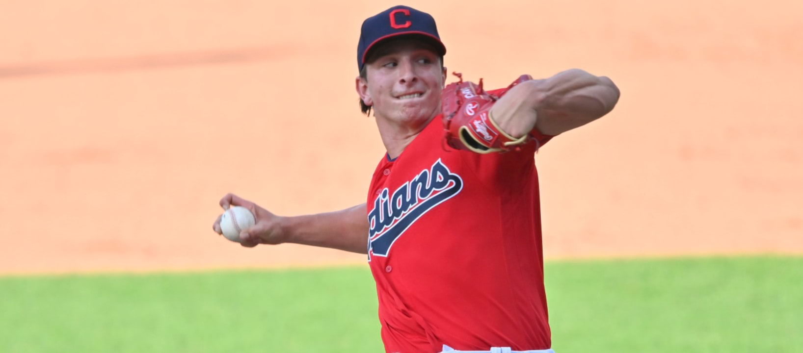 LateRound Relief Pitchers To Target (2021 Fantasy Baseball