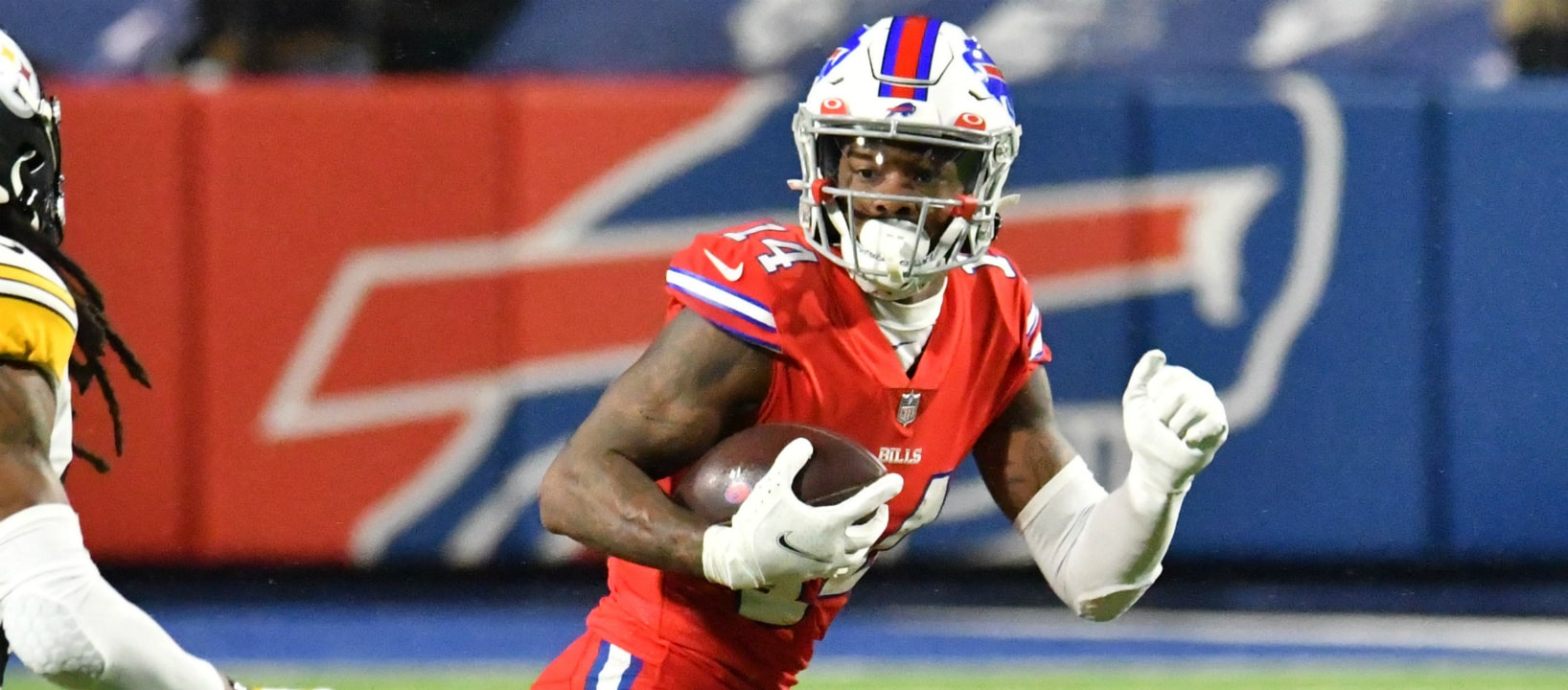 Dynasty Startup Mock Draft PPR (2021 Fantasy Football) LaptrinhX / News