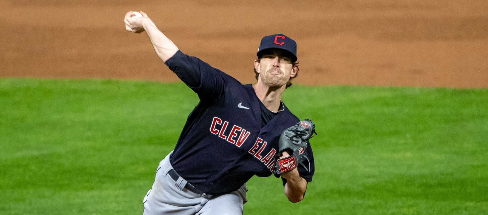 Brendan Tuma’s 2021 Fantasy Baseball Roto Draft Strategy SPSB