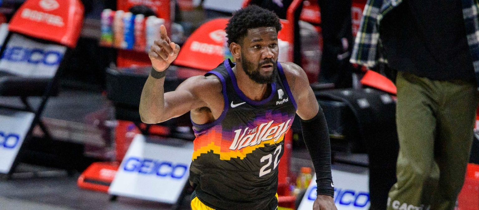 are there any nba preseason games on tonight