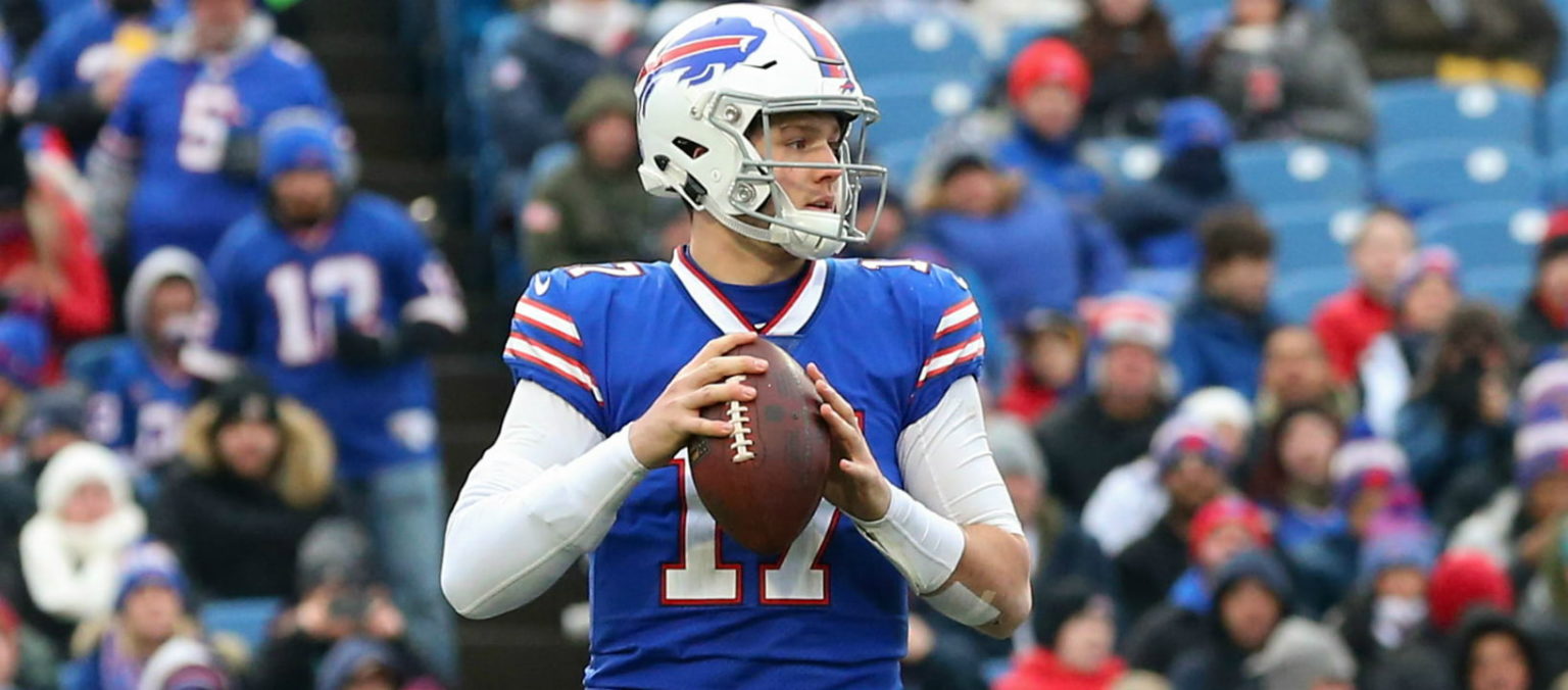 Dynasty Startup Mock Draft Superflex PPR (2021 Fantasy Football