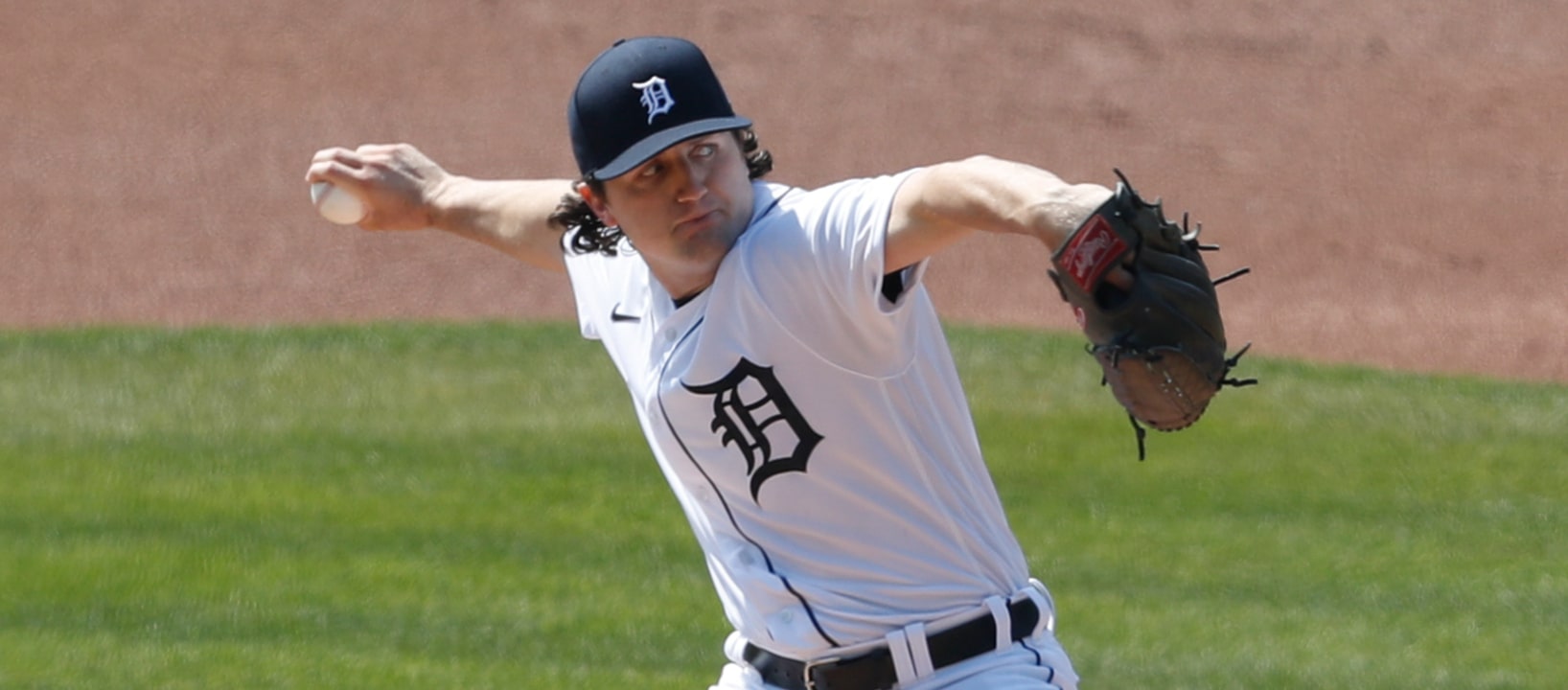 Fantasy Baseball Pitching Streamers Week 2 (2021) FantasyPros