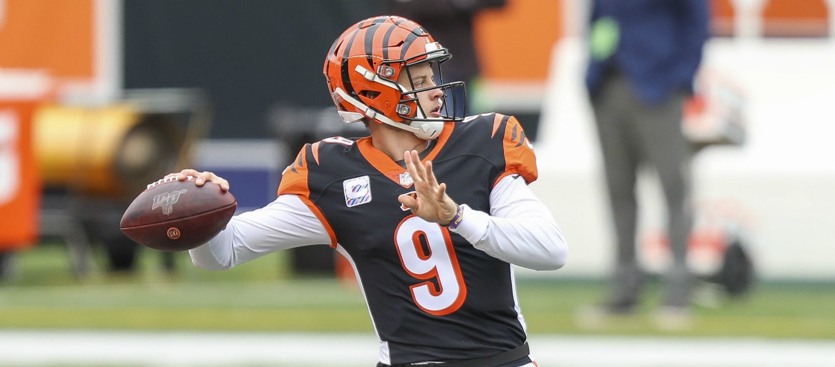 MustHave Quarterbacks (2021 Fantasy Football) FantasyPros