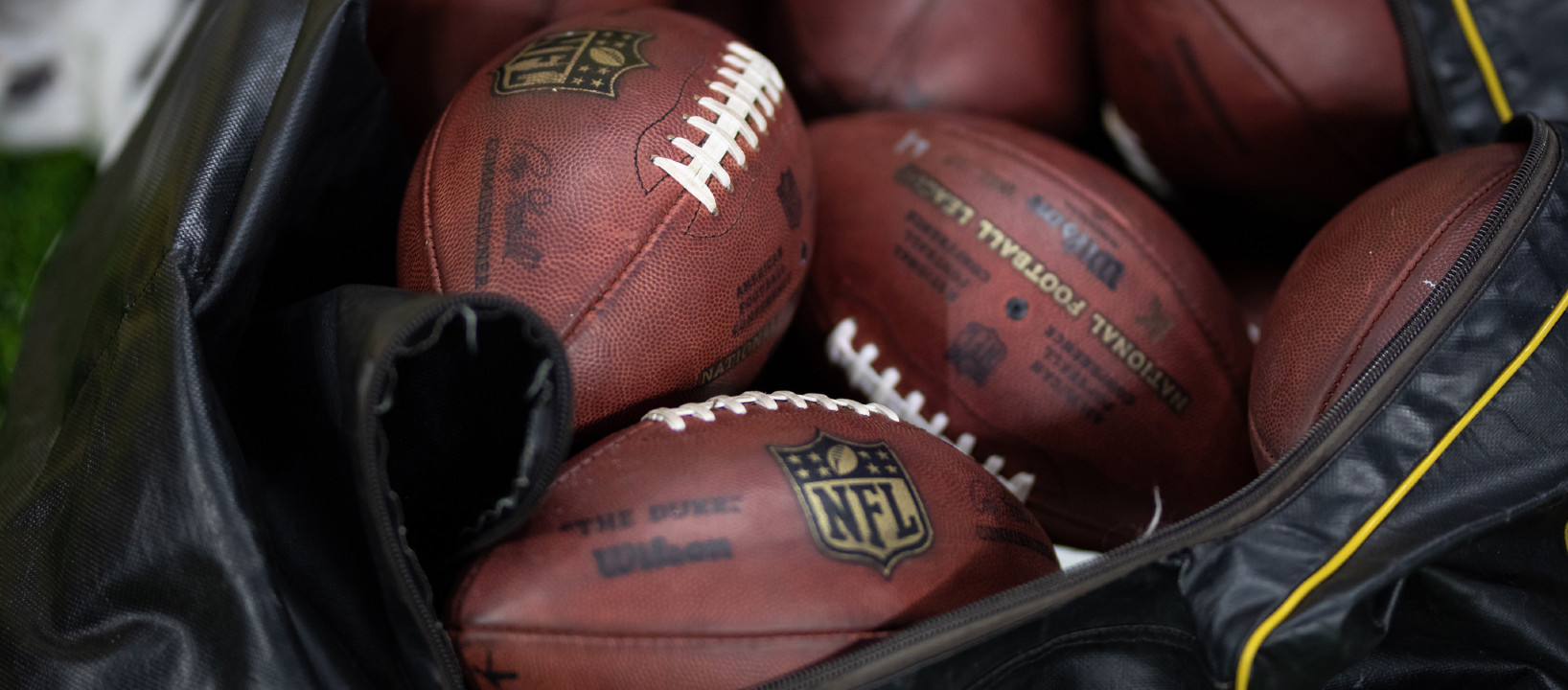 Fantasy Feud Football Survey FantasyPros