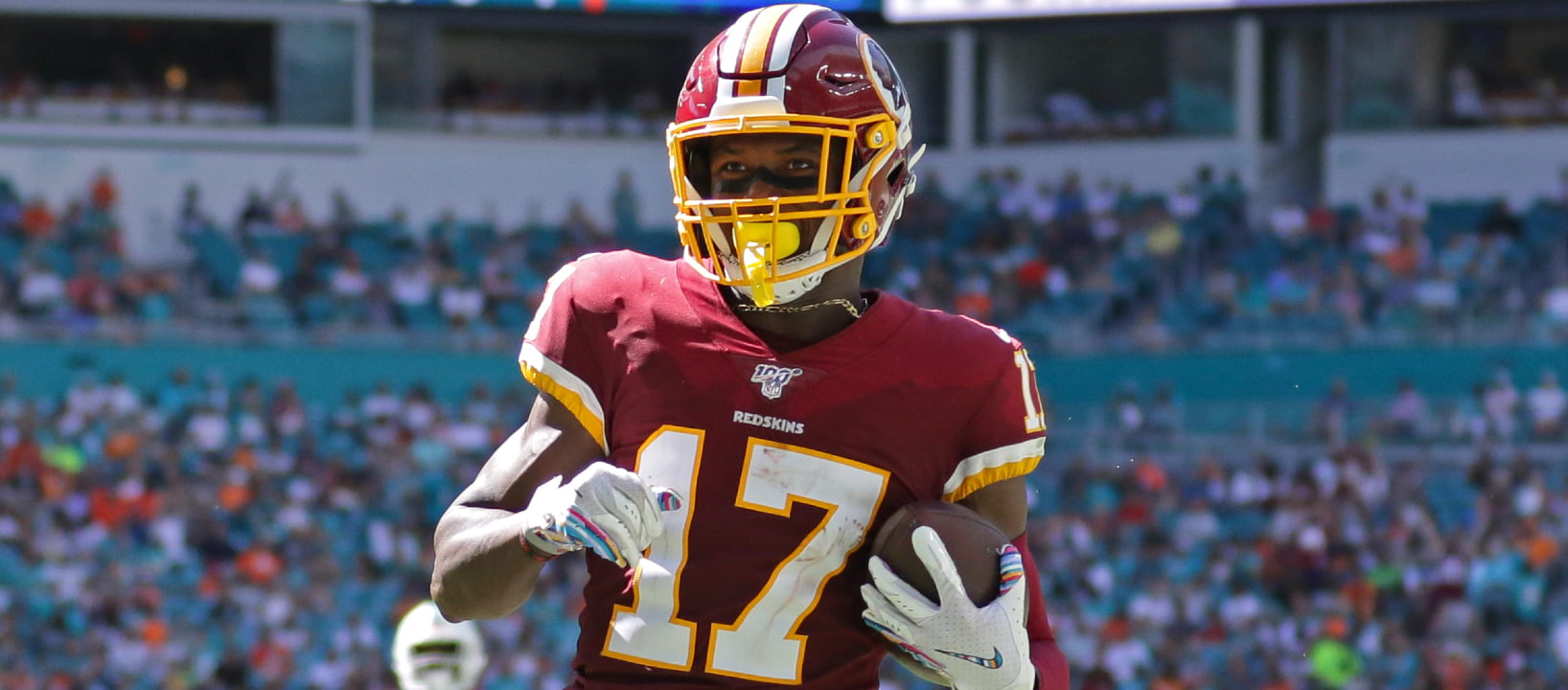MustHave Wide Receivers (Fantasy Football 2021) FantasyPros