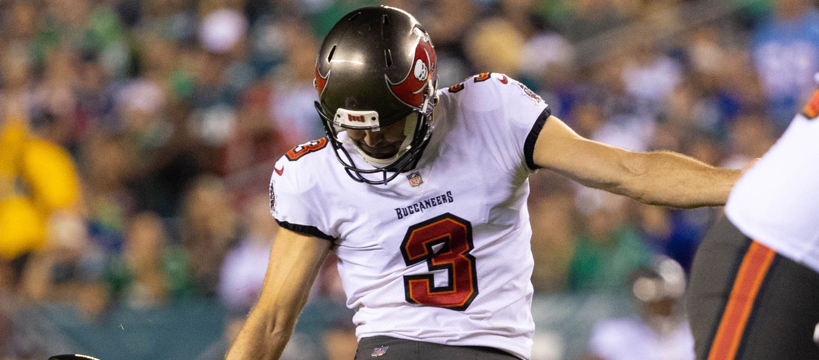 Fantasy Football Kicker Guide and Rankings Week 14 (2021) LaptrinhX / News