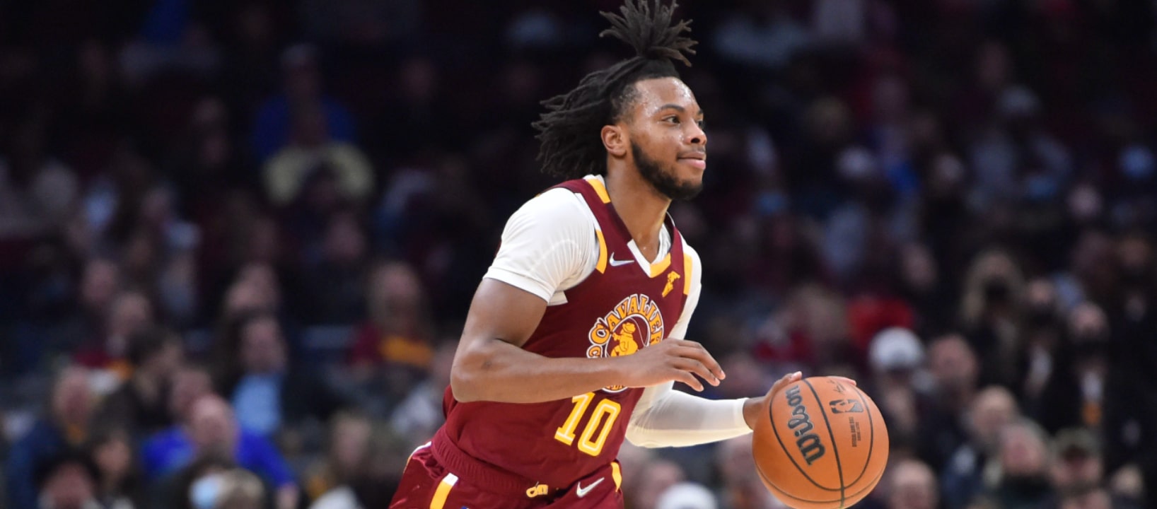 Fantasy Basketball Trade Chart Week 8 (2021) FantasyPros
