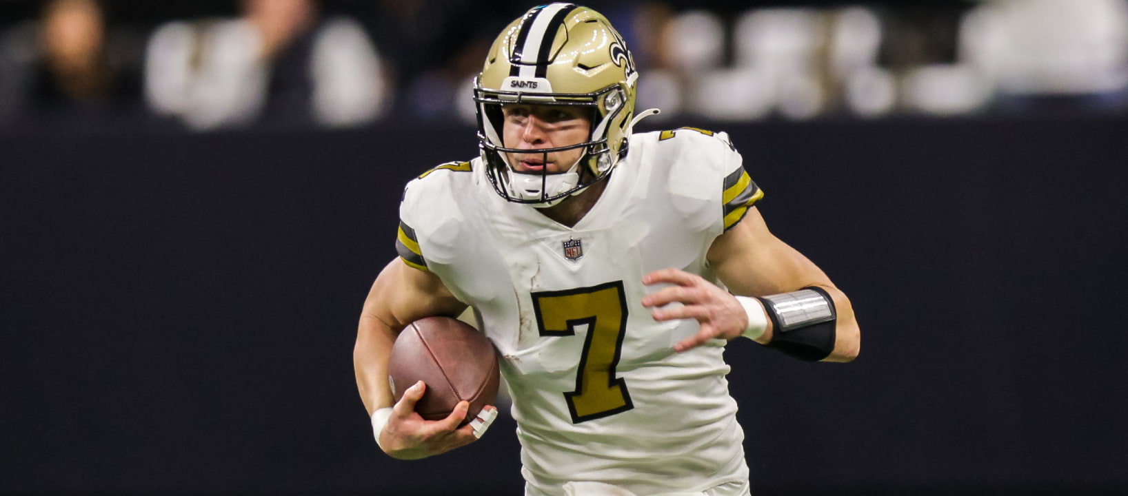 NFL DFS GPP Lineup Advice Week 18 (Main Slate) LaptrinhX / News